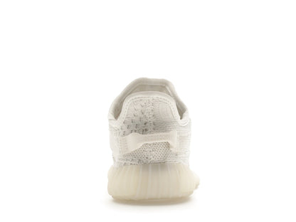 adidas Yeezy Boost 350 V2 Bone (Kids)