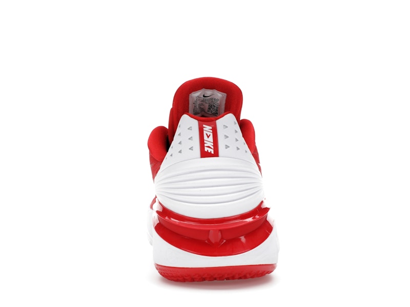 Nike Zoom GT Cut 2 TB University Red