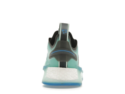 adidas NMD R1 V3 Halo Infinite