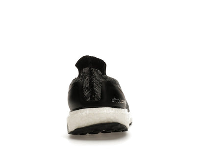 adidas Ultra Boost Uncaged Core Black (Women's)