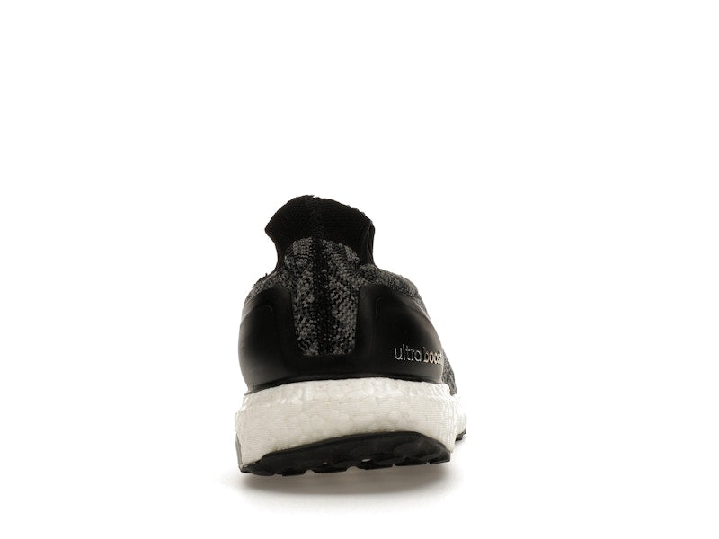 adidas Ultra Boost Uncaged Core Black (Women's)