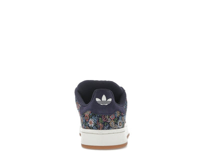 adidas Campus 00s Liberty London Floral Embroidery (Kids)