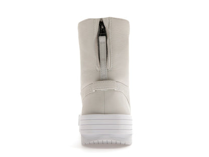 Puma Parallel The Weeknd Marshmallow