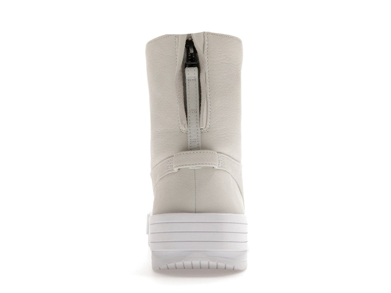 Puma Parallel The Weeknd Marshmallow