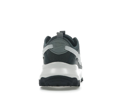 Nike TC 7900 Anthracite Platinum Tint Smoke Grey Metallic Platinum (Women's)