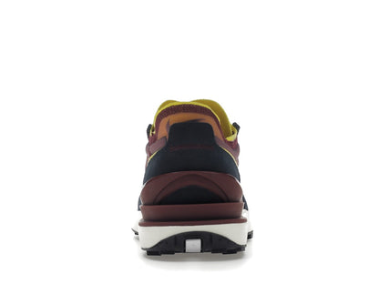 Nike Waffle One SE Dark Beetroot