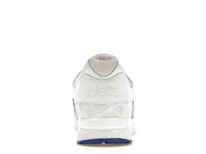 ASICS Gel-Lyte V Colette White Yukata