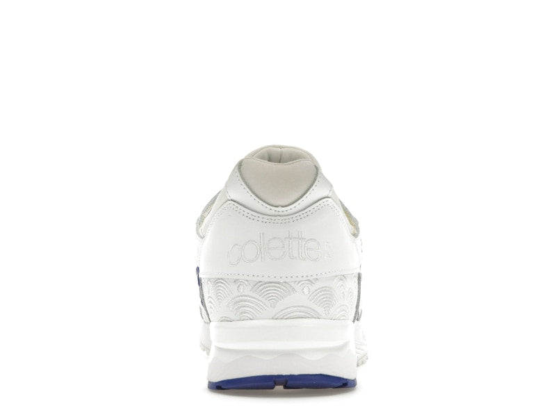 ASICS Gel-Lyte V Colette White Yukata