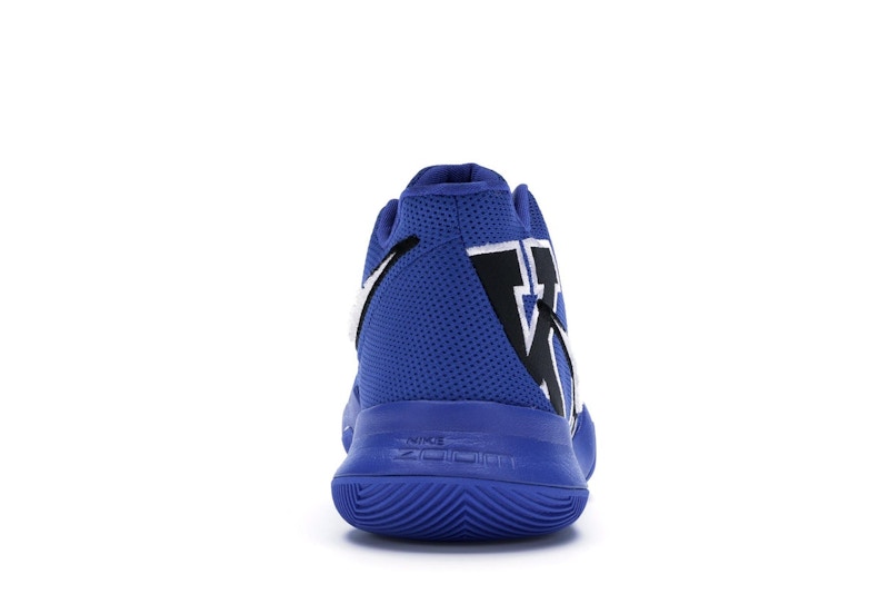 Nike Kyrie 3 Duke