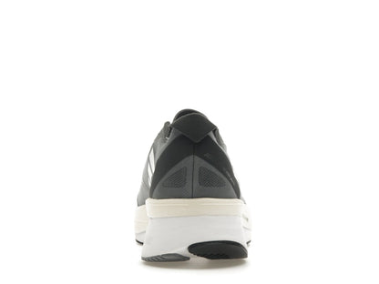 adidas Adizero Boston 11 Grey Carbon