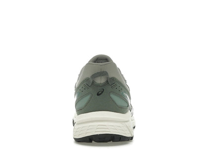 ASICS Gel-Venture 6 Seal Grey Ivy