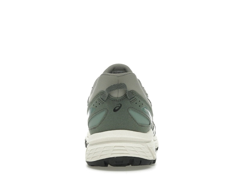 ASICS Gel-Venture 6 Seal Grey Ivy