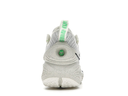 Nike Cosmic Unity Natural Grey
