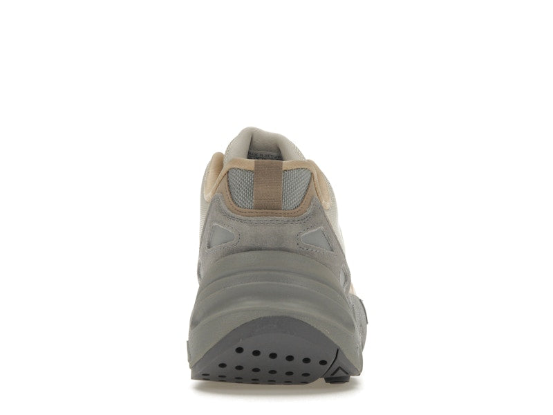 adidas ZX 22 Boost Aluminium Magic Beige