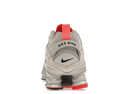 Nike Shox TL Nova Digital Nature (Women's)