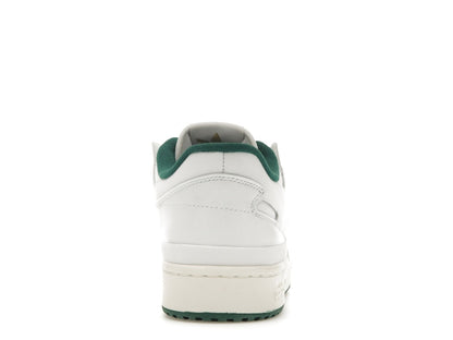 adidas Forum 84 Low ADV White Blue Bird