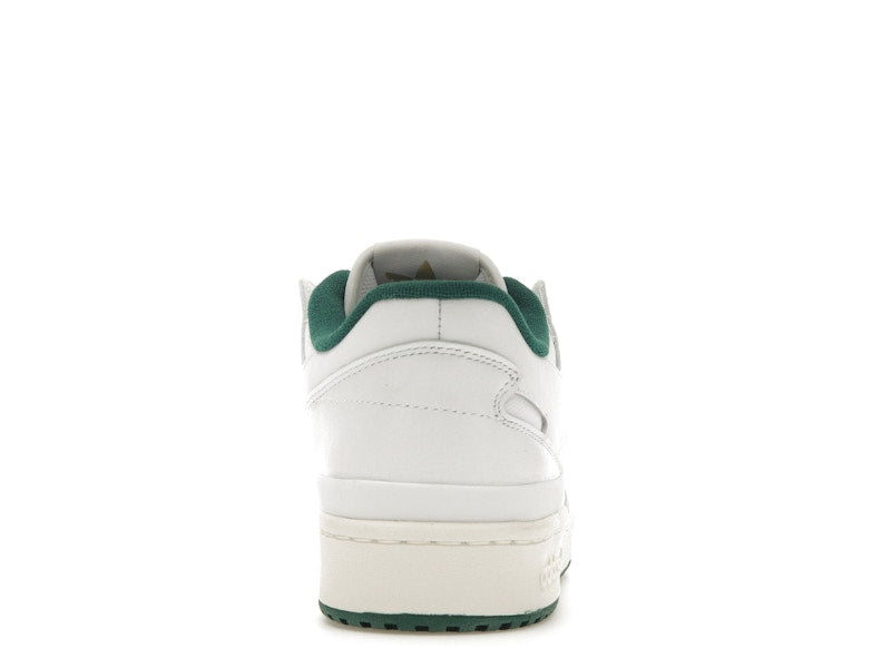 adidas Forum 84 Low ADV White Blue Bird