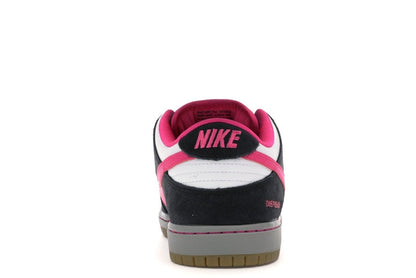Nike SB Dunk Low Disposable