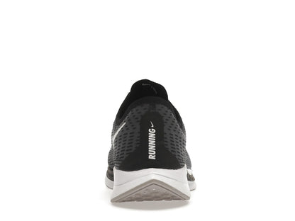 Nike Zoom Pegasus Turbo 2 Black Gunsmoke