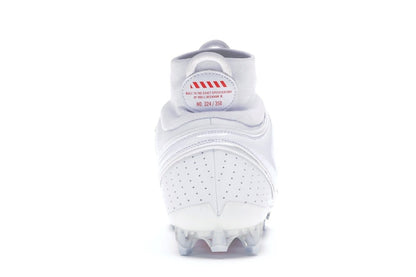Nike Vapor Untouchable Pro 3 OBJ Uptempo White
