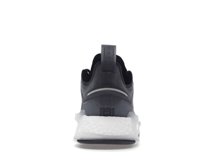 adidas NMD V3 Onix