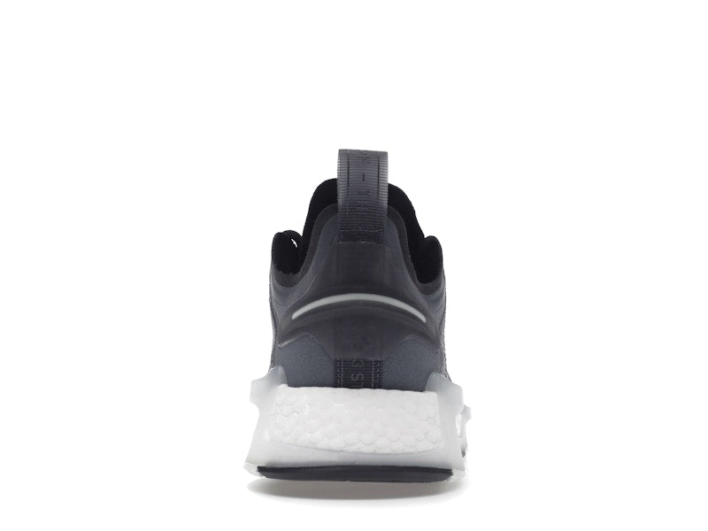 adidas NMD V3 Onix