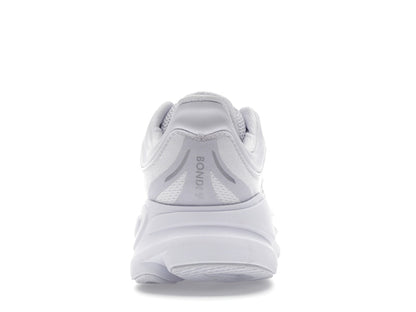 Hoka One One Bondi 9 Starlight Glow (Women's)