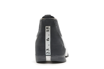 Jordan 15 OG Flint