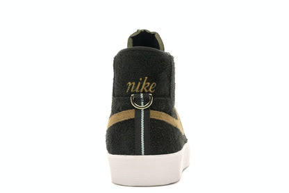 Nike SB Blazer Mid We Club 58