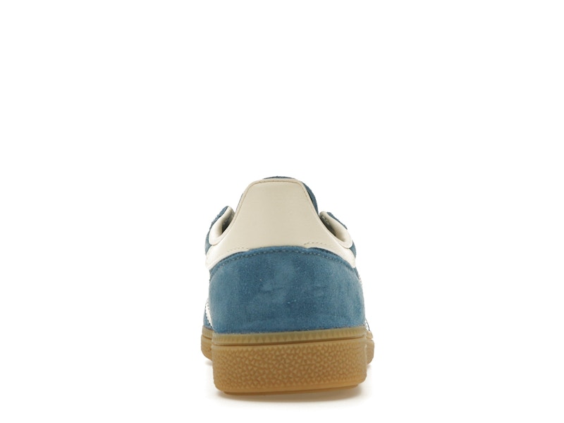 adidas Handball Spezial Core Blue Cream White Gum