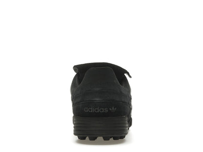 adidas Predator 94 TF Core Black