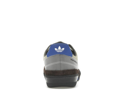 adidas Squash Polta AKH Craig Green Dark Brown