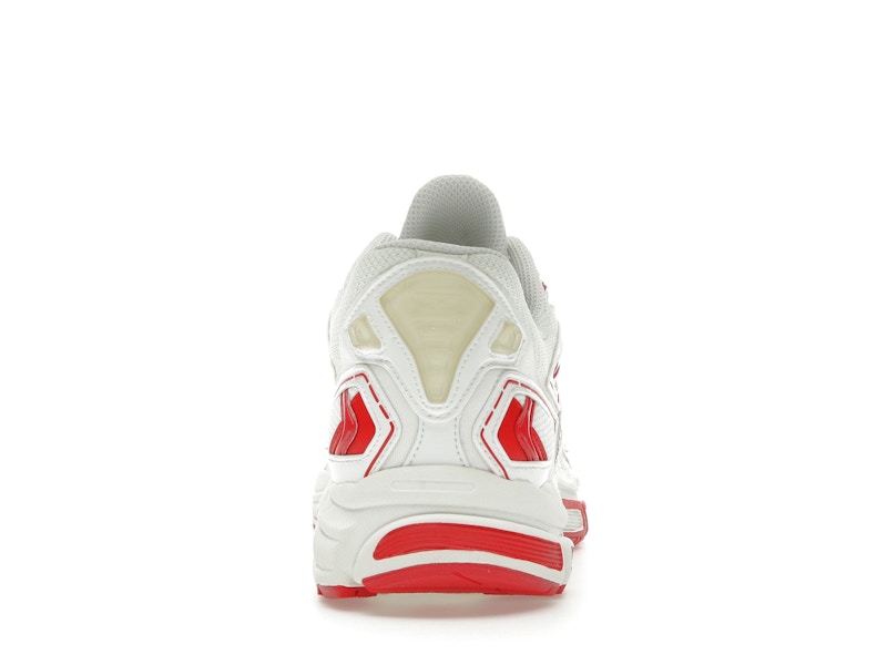 Reebok Premier Road Ultra Kanghyuk Red