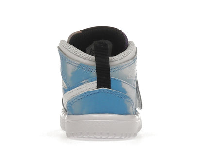 Jordan Sky Jordan 1 Fearless (TD)