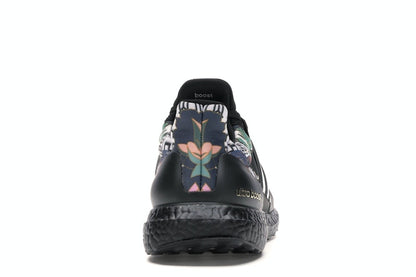 adidas Ultra Boost DNA Chinese New Year (2020)