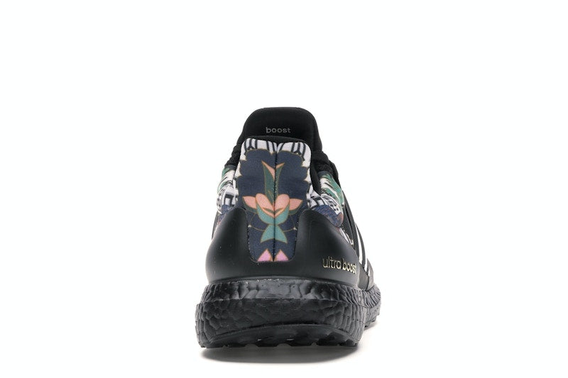 adidas Ultra Boost DNA Chinese New Year (2020)