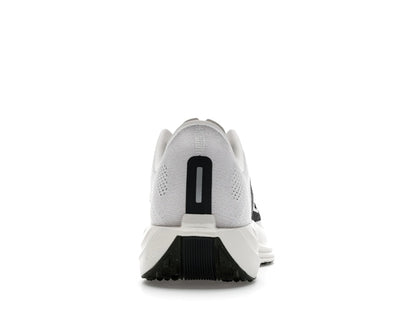 Nike ZoomX Pegasus Plus Platinum Tint College Grey Anthracite Black