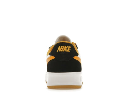 Nike SB Adversary Steelers