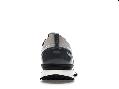 Reebok LX2200 Engineered Garments White