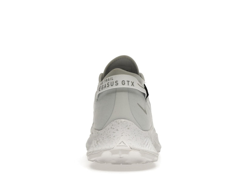 Nike Pegasus Trail 2 Gore-Tex Pure Platinum