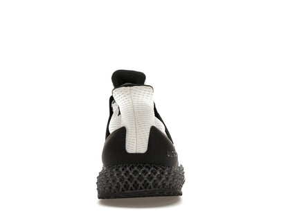 adidas Ultra 4D Cookies and Cream 2.0
