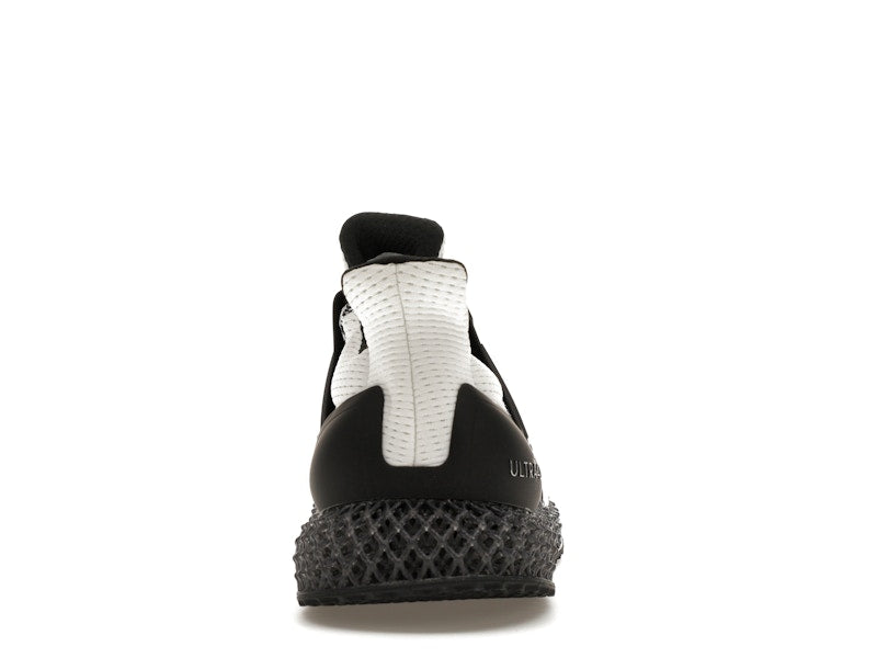 adidas Ultra 4D Cookies and Cream 2.0