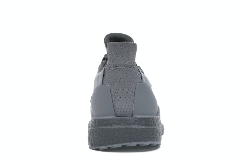 adidas Solar Hu Pharrell Greyscale Pack Grey