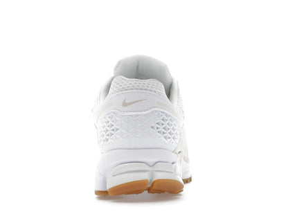Nike Zoom Vomero 5 White Phantom Summit White (Women's)