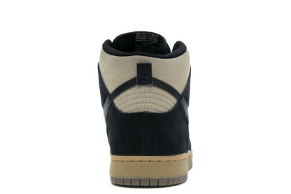 Nike SB Dunk High Hackey Sack