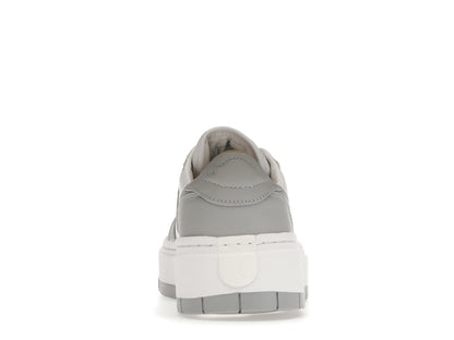 Jordan 1 Elevate Low Wolf Grey (Women's)