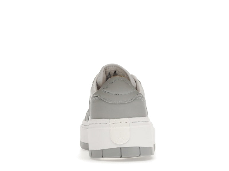 Jordan 1 Elevate Low Wolf Grey (Women's)