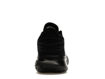 Nike Kyrie Flytrap V Black Black Cool Grey