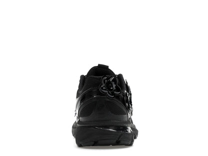 ASICS Gel-Terrain Cecilie Bahnsen Black
