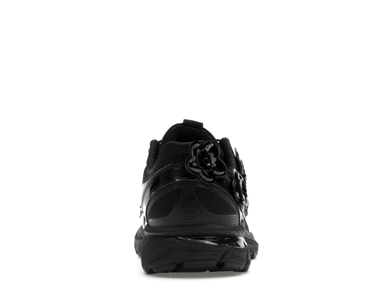 ASICS Gel-Terrain Cecilie Bahnsen Black